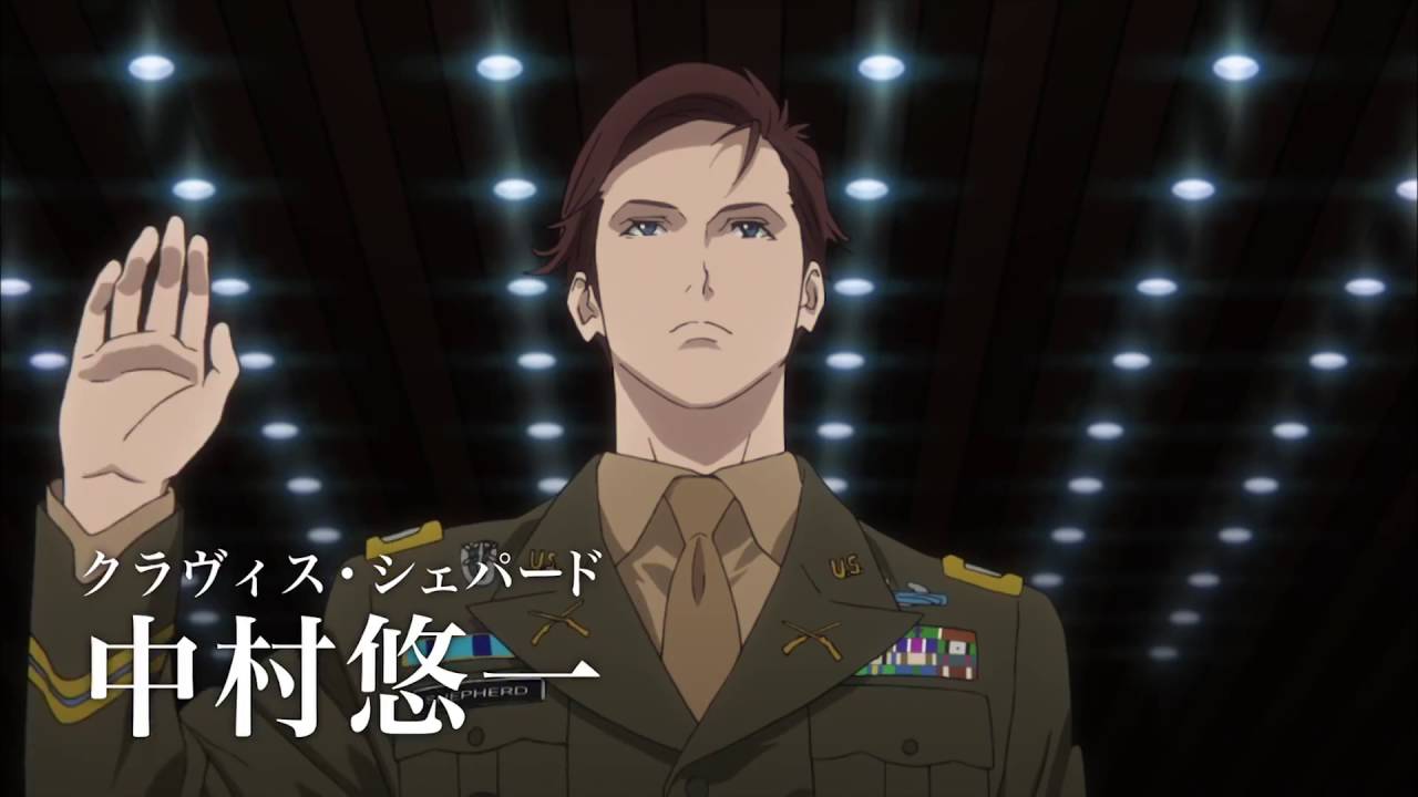 Download Gyakusatsu Kikan Trailer Movie Youtube Free Get Wallpaper Gyakusatsu Kikan Trailer Movie Youtube Desktop Wallpaper