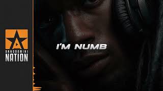 Chill Storytelling Type Beat 2026 | IM NUMB
