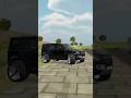 defender