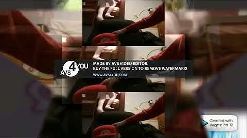 Scan Vs Round 579-1260