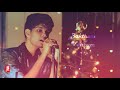 Bakthare Vaarum | பக்தரே வாரும் | Tamil Christmas Song 2021 | BWAGN Mp3 Song