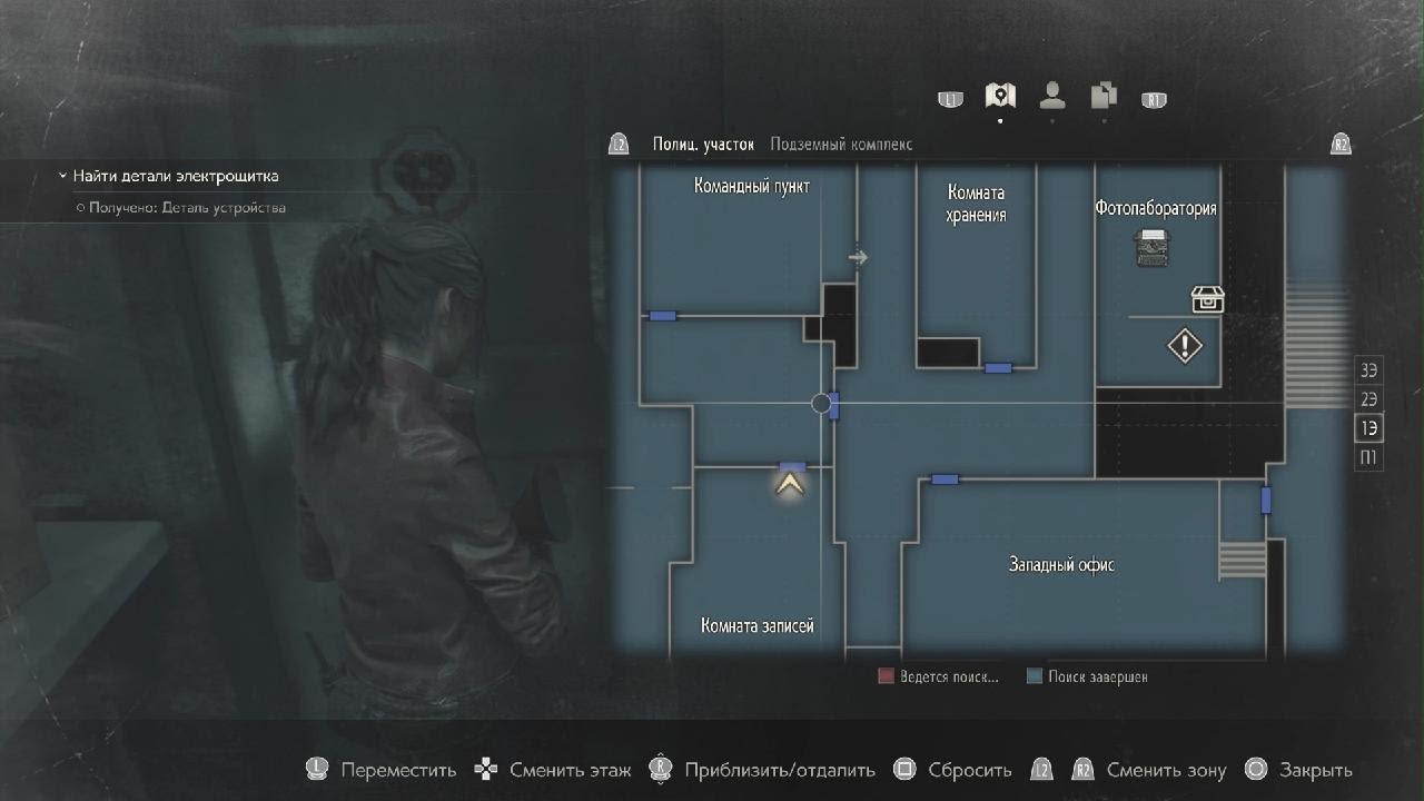 Шоу бенни хилла - YouTube