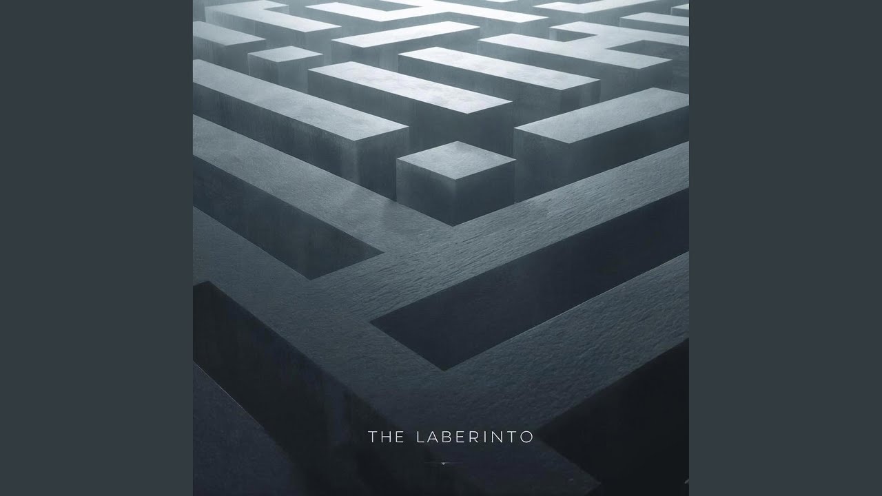 Watch The Laberinto on YouTube Watch The Laberinto on YouTube