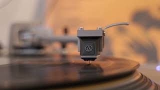 Bee Gees  Massachusetts 1973 Vinyl Lp  Technics 1200g   Technica Art9xi