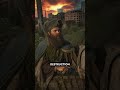 Bible Movie Genesis chapter 18