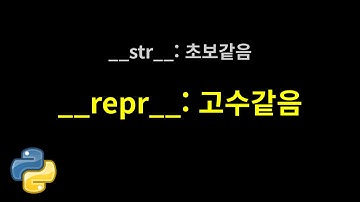 그거 말고 다른 차이는?