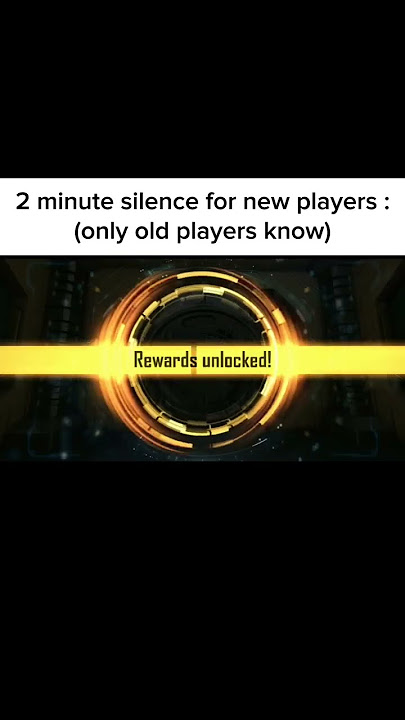 FREE FIRE OLD SPIN 🗿 #viralreels #trendingshorts #sharetoreveal #freefireshorts