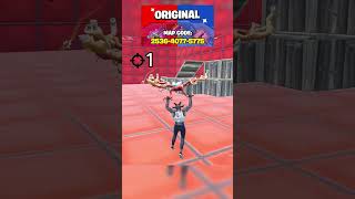 Giorno 26 + 3 kill !!!  #fortnite #fortniteita #fortniteclips #fortnitebr #gaming