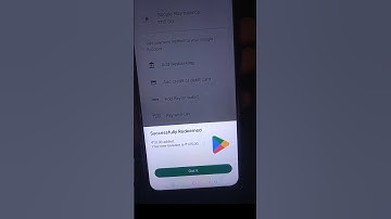 Free Redeem Code, Free Google Play Redeem Code, Google Play Gift Card, #kpgtech #shorts #redeemcode