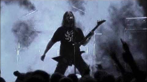 ZYKLON - Core Solution