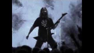 ZYKLON - Core Solution