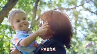 格雷厄姆·斯威夫特和他的短篇小说《学游泳》