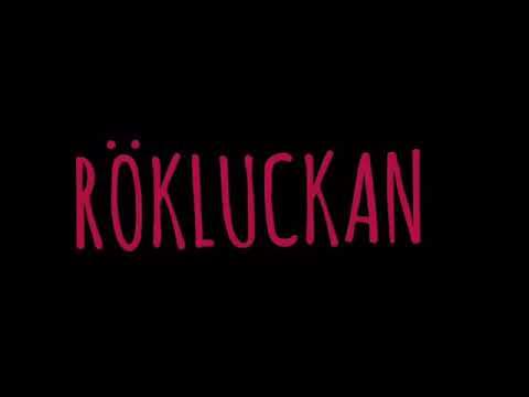 Julkalendern 2016 S04E05 "lucköppning" - YouTube