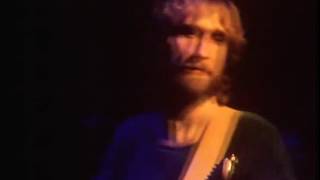 Genesis - Abacab (Live 1981)