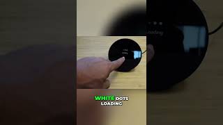 Amazon Alexa Echo Spot Setup & First Look!