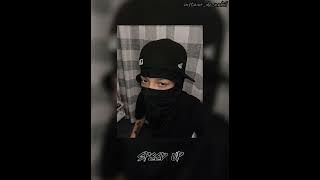 Didine Canon 16 - atlantis[𝙎𝙋𝙀𝙀𝘿 𝙐𝙋] 🎧🫀