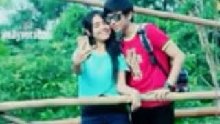 Download Kesepian Mermaid In Love Mp3 Mp4 Planetlagu