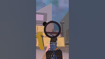 FAST MP7 Flanks On NAMAK In BattleBit Remastered