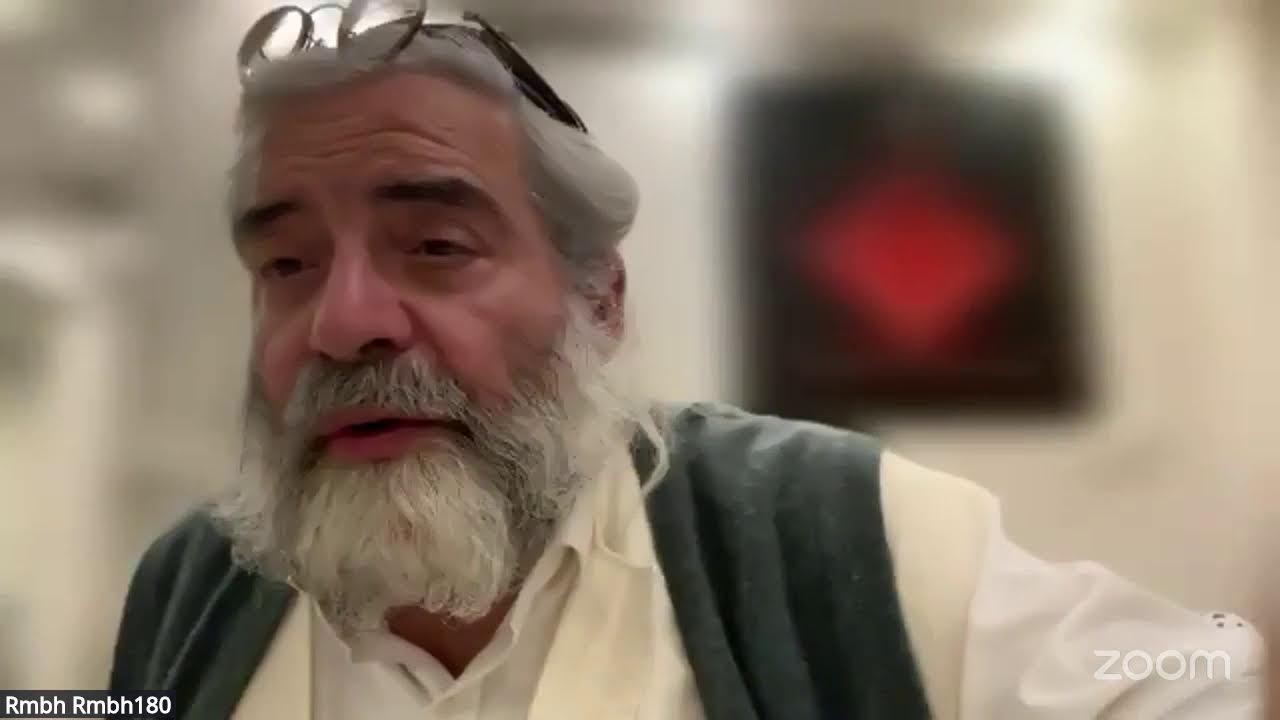Daf HaYomi - Zevahim 111