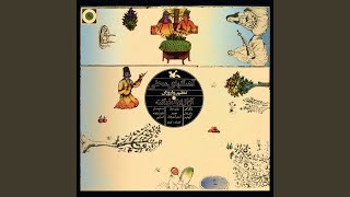 Aye Laili - Pari Zangeneh