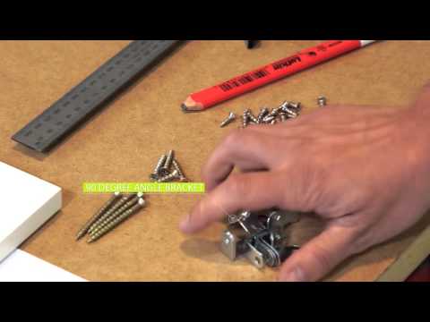 blind-corner-base-cabinets-assembly-|-kaboodle-kitchen
