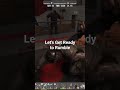 Let's get ready to rumble. #gaming #7daystodie #permadeath #zombies