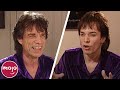 Top 10 Funniest Jimmy Fallon Impressions
