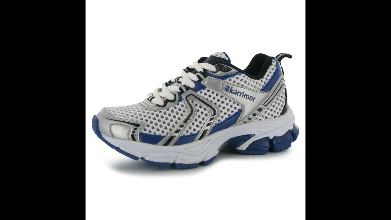 Childrens Running Shoes 