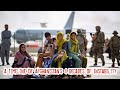 A Timeline Of Afghanistan&#39;s 4 Decades Of Instability | PBC Documentary