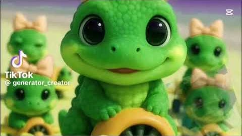 My Preview 1280 Collection Season 2 Episode 2 (First Video Of 1:00 P.M) 