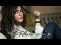 من اروع واجمل شعر غزل يافاتا بالحب قلبي قد ملك ـ