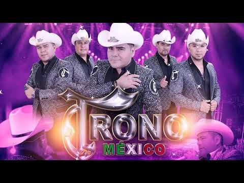 Futbol Picante: Reacciones del México vs Arabia Saudita | Copa Oro 2025