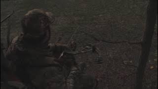 Bow Hunting Teaser | Rival Wild S3 Ep5 Teaser