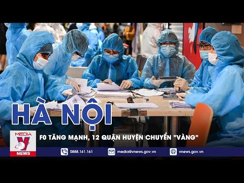 Video: Cách Thu Thập Từ Một Tổ Chức Ngân Sách