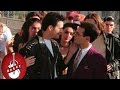 Hakan Peker - Uçuk Kaçık (1995) Video Klibi Hakan Peker - Uçuk Kaçık (1995) Video Klibi