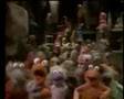 Fraggle Rock 1984 TVS - UK Opening Titles