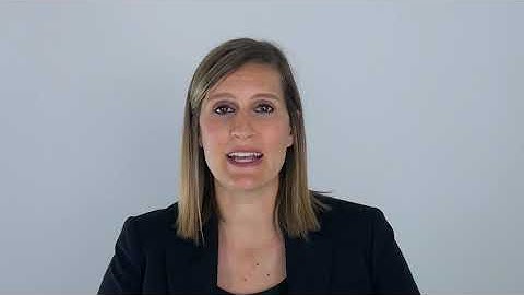 Portable Gas Detection: 5 Crucial Benefits