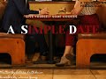 A. S.imple D.ate (short film)