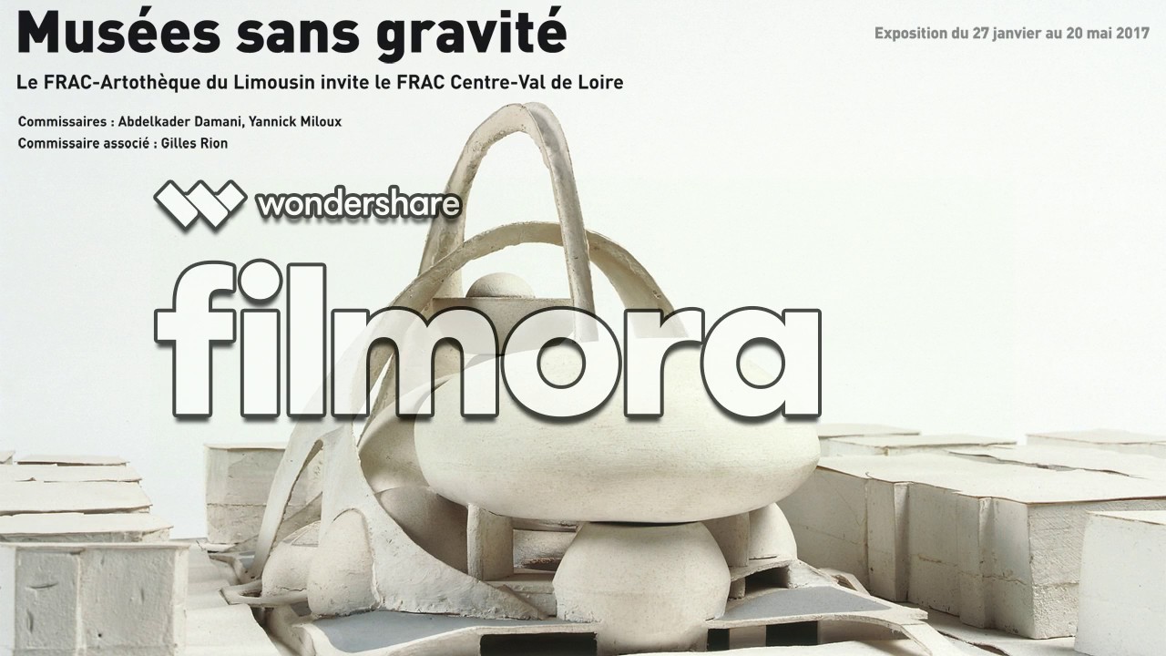 CHRONIQUE RADIOPHONIQUE n°31  Avril 2017  YouTube