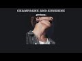 [thaisub] Champagne &amp; Sunshine - plvtinum