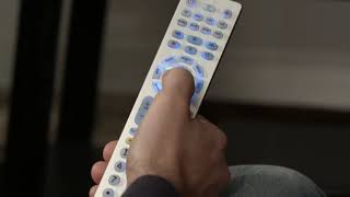 GE Universal Remote Control for Samsung, Vizio, LG, Sony, Sharp, Roku, Apple TV, RCA, Panaso Reviews
