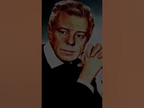 МОГИЛА ГЛЕБА СТРИЖЕНОВА - YouTube