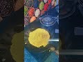 ताजमहल किसने बनवाया ?#comedy #funny #trending #shorts
