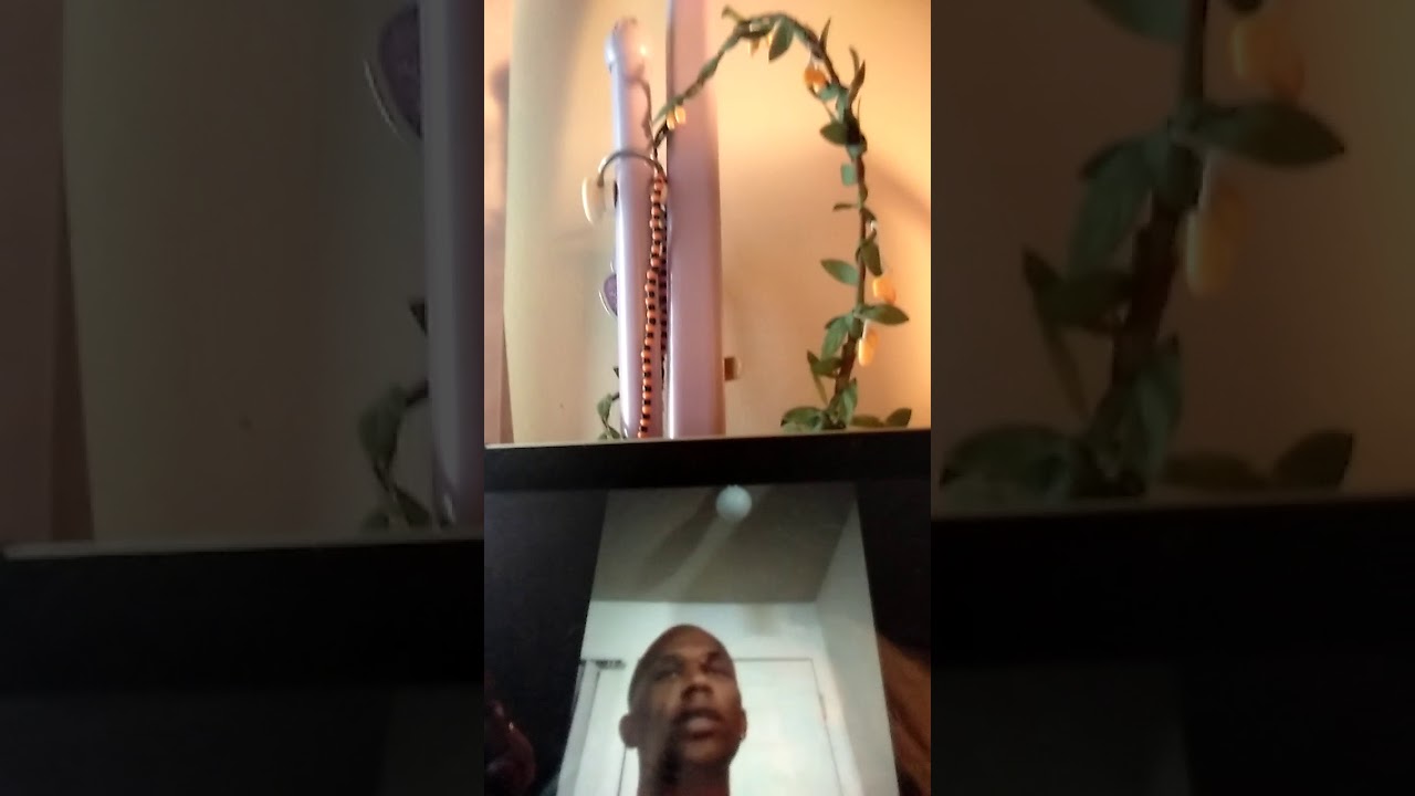 Check out this crazy story of Kenneka Jenkins j4k YouTube