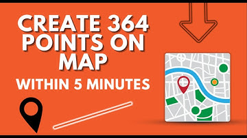 Master Map Citations for Google Business Profile Success!