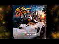 No Second Chance - Funk Lourd 2026 (RKO Prods)