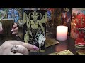 Его планы на счёт меня?! Онлайн-гадание! Общий ТАРО расклад! ℒℴѵℯTarot!