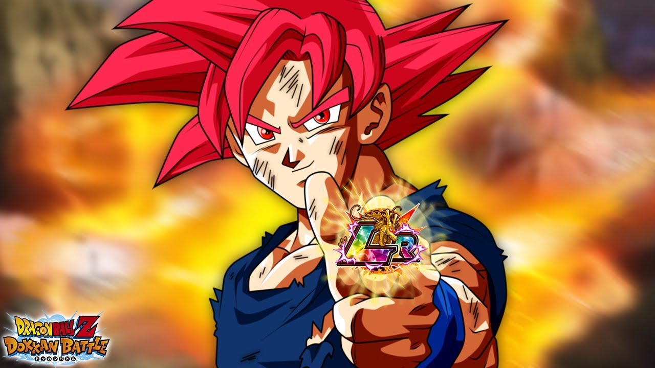 dragon ball z - buu's fury THE LEGENDARY KEFLA SUMMONS YOU WON'T WANT TO MISS! Dragon Ball Z Dokkan Battle