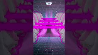 Download Lagu SOOP feat. Vaain - Midnight Lover MP3 Download Lagu SOOP feat. Vaain - Midnight Lover MP3