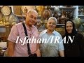 Iran/Isfahan (Mr ''Hasan Zamani'' Handicraft) Part 75